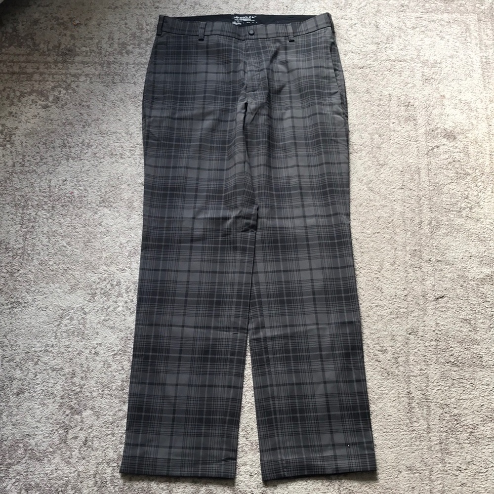 NikeGolf tour performance golf pants